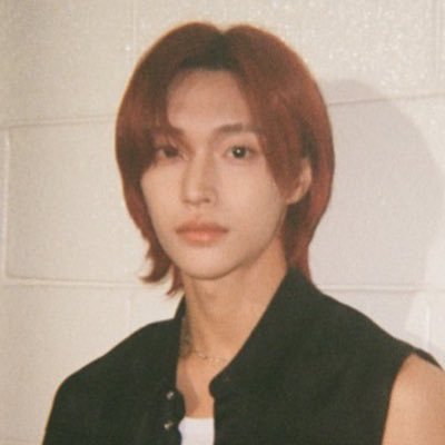 pawbbin's profile picture. ⚝. ݁˖𓆜.๋࣭ 𓃠ּ ֶָ֢. #원빈