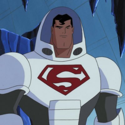 JPanz98's profile picture. [squidward makes babbling noises and is sucked into the void]