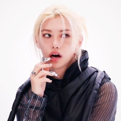 💌 ᯇ 𝗽𝗼𝗲𝗆𝗌 𝐖. 𝖿𝗅𝗼𝘄𝗲𝗋𝗌 𝖿𝗈𝗋 𝗺𝘆 𝗯𝗼𝘆𝘀 : BTS, ATEEZ & SKZ. and TS