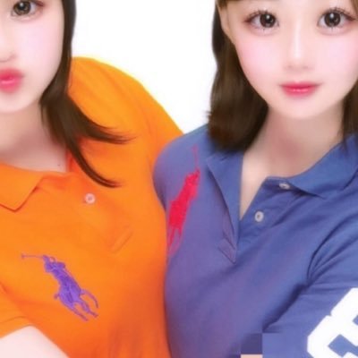 lxqzf77's profile picture. fjk