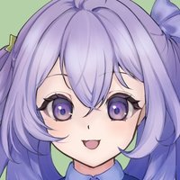 Sayania@illustrator (@sayania_x) 's Twitter Profile Photo Sayania@illustrator (@sayania_x) 's Twitter Profile Photo