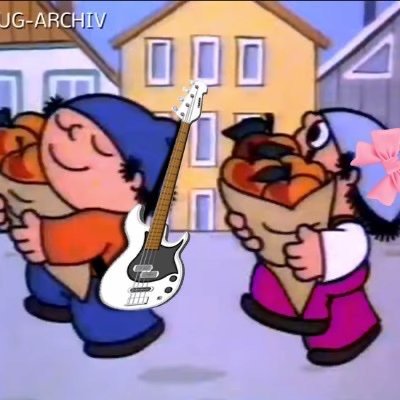 MrsKunziToBe's profile picture. #God #Conservative 🐺💍❤️ #MK // #Logic & #Data Does NOT LIE. //  📷: #RomanHoliday… #Micha is THE #Smartest #EQ Man. ❤️😍✝️🇩🇪 / FORMER #DEMOCRAT of 22 YEARS.