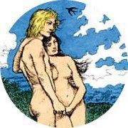 gymnosophy's profile picture. Advocating for body acceptance and a clothing-optional world.