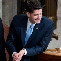 Paul Ryan Democrat (@paulryandem) 's Twitter Profile
