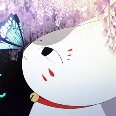 日本の駄目な所をピックアップ！ #ここが駄目だよ日本！#FXトレードダーだから駄目な日本が見えている