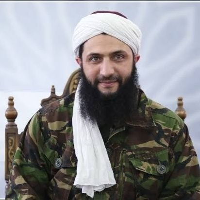 UbaidMuslim's profile picture. Proud to be a citizen of the Islamic Republic of Pakistan