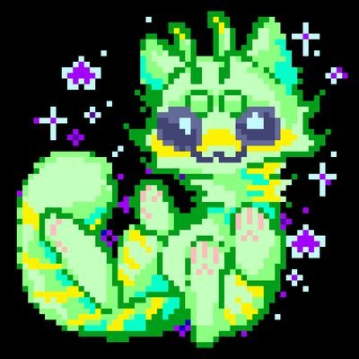 Monster Artist- Costumes- Apparel from Canada 🍁she/they Art account, for suits follow @/loafofcake on Instagram same for telegram