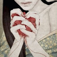 Remy ִֶָ ࣪ ִֶָ་༘࿐ (@thornyspine) 's Twitter Profile