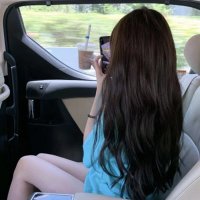 CeciliaDarwin (@951fw35mlnam5) 's Twitter Profile