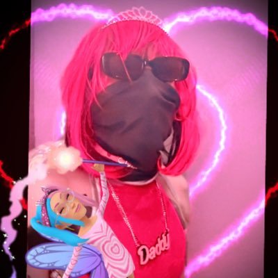 Sophie_Sparkles's profile picture. 