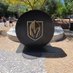 knightssky17 (@knightssky2025) Twitter profile photo knightssky17 (@knightssky2025) Twitter profile photo