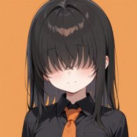 モブ🟠 (@mob__japan) 's Twitter Profile Photo モブ🟠 (@mob__japan) 's Twitter Profile Photo