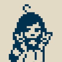 びねつ (@bnt369) / X