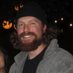 Steven Plamondon (@steve_rex513) Twitter profile photo Steven Plamondon (@steve_rex513) Twitter profile photo