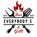 Everybody's @Days Inn Kirksville (@everybodys_kvmo) Twitter profile photo Everybody's @Days Inn Kirksville (@everybodys_kvmo) Twitter profile photo