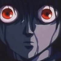 complaining wench (@sinusoild) 's Twitter Profile