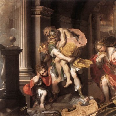 1ascanius's profile picture. 