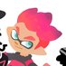 estebaaan (@steven_inkling) Twitter profile photo estebaaan (@steven_inkling) Twitter profile photo
