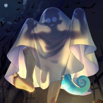 zack128657's profile picture. 