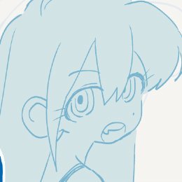 깐풍새우さんのプロフィール画像