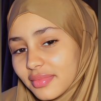 Musilimat (@__musilimat) 's Twitter Profile Photo Musilimat (@__musilimat) 's Twitter Profile Photo