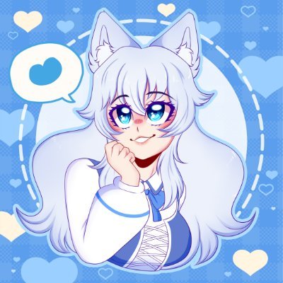 @Lumituber