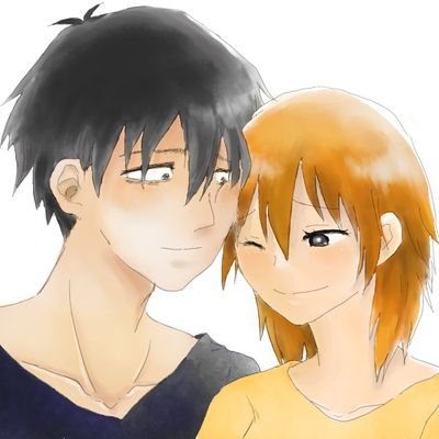 ハナさんのプロフィール画像