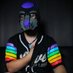 Pup Obsidian (@pupobsidianxxx) Twitter profile photo Pup Obsidian (@pupobsidianxxx) Twitter profile photo