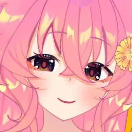 Hola! Soy Smol Demon Child. Llámame Didi. 150k Tiktok
TWITCH PARTNER
🇪🇦🇺🇸 OK
Vtuber / VA
Comissions: Open
#smoldidifanarts