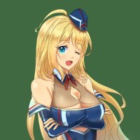 流泉LeoChan1202-V2 (@leo_chan1202v2) 's Twitter Profile Photo 流泉LeoChan1202-V2 (@leo_chan1202v2) 's Twitter Profile Photo