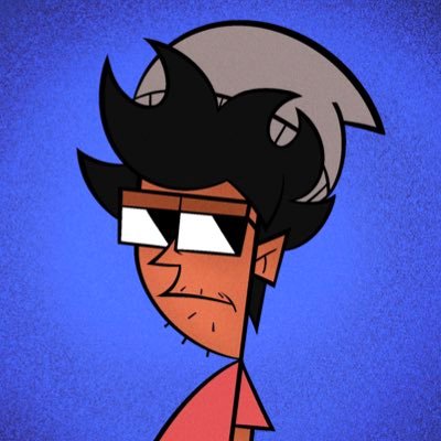 Kantoons🆖さんのプロフィール画像