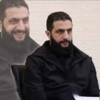 mohamed77315095's profile picture. 