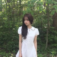 rui yapanese acc (@mysolaxe) 's Twitter Profile