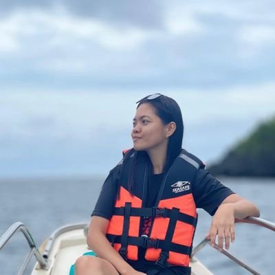 canile29's profile picture. DEAF | DREAM COME TRUE