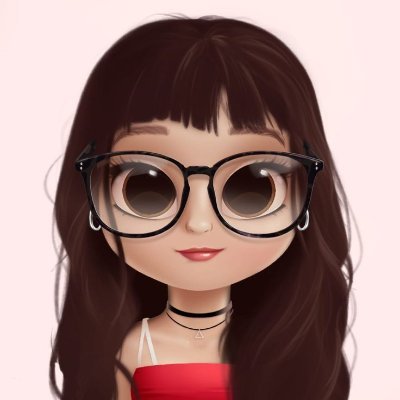 Fernand45415816's profile picture. Medicina
UNIVERSIDAD DE MENDOZA