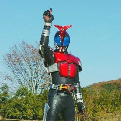 KingStorm316's profile picture. fan de la verdadera lucha libre/Wrestling: AEW-Cmll-Njpw-Stardom-Tjpw-Ddt-Chocopro-Revpro-Eve