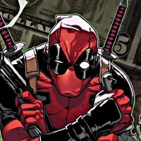 literally_deadpool🏳️⚧️ (@_deadpool__3) 's Twitter Profile
