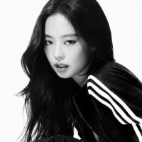 ash (@wonjaze) 's Twitter Profile