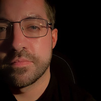 *insert bio here* Twitch Affiliate CA: $fallon426