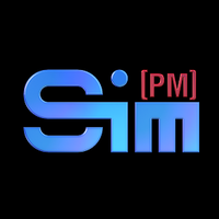 SimPM.com (@simpm_com) 's Twitter Profile
