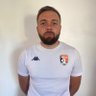BenjaminLbrlr's profile picture. Éducateur U11/ Responsable école de foot Stade Lavallois BEF - UEFA A