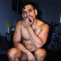 Sharky (@dasharkyattack) 's Twitter Profile