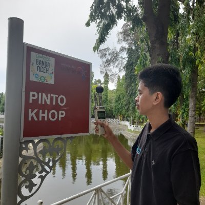 @fdanialmuhammad