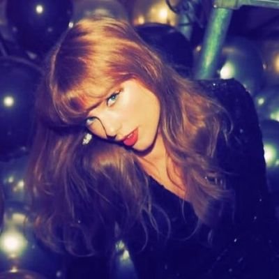 cr11slovv's profile picture. 