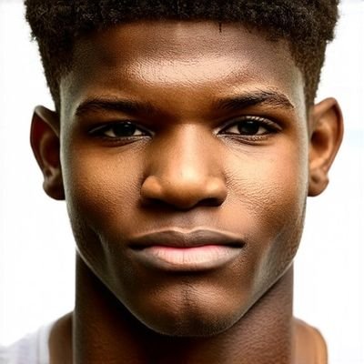 parkermadg73466's profile picture. Striving for excellence in every endeavor.