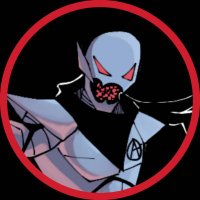 ππππππ (@heroicultron) 's Twitter Profile