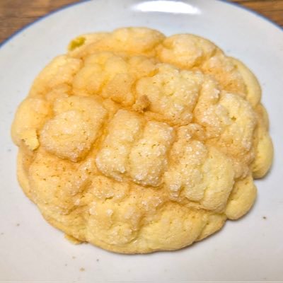 のらえもんさんのプロフィール画像