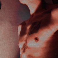 J.Rosa02 (@jonasdeep1) 's Twitter Profile