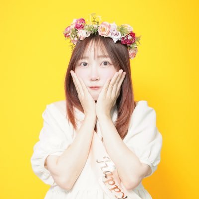 河村　茜さんのプロフィール画像
