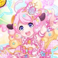 yasm!!n (@yasmiin272) 's Twitter Profile